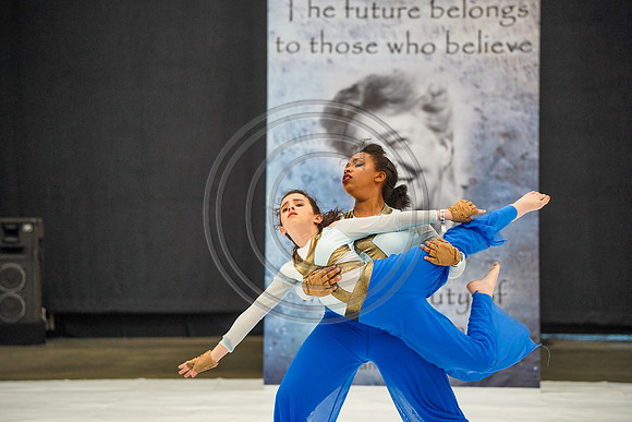 Coatesville Guard_180504_Wildwood-7309555