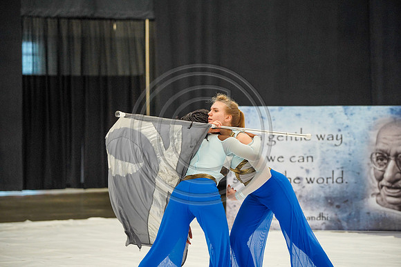 Coatesville Guard_180504_Wildwood-7309567