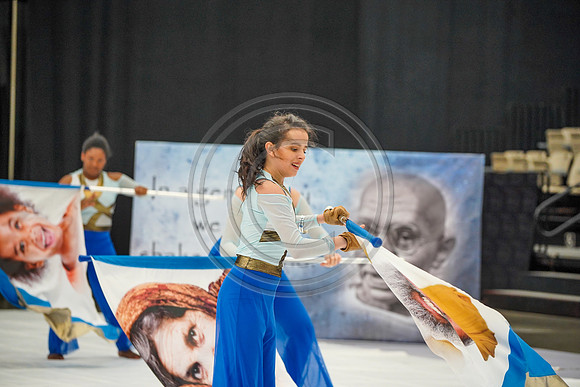 Coatesville Guard_180504_Wildwood-7309602