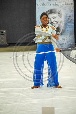 Coatesville Guard_180504_Wildwood-7309574