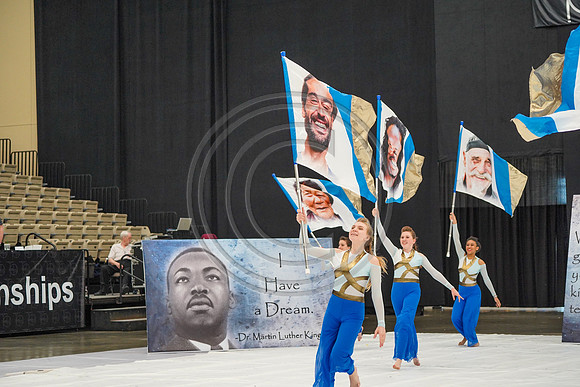 Coatesville Guard_180504_Wildwood-7309595