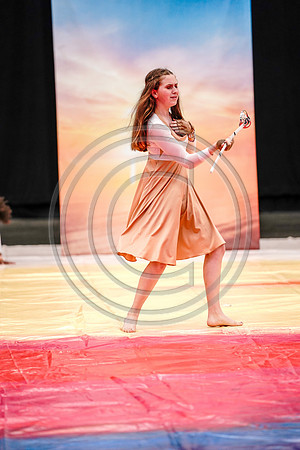 Coatesville Guard_190505_Wildwood-7309433
