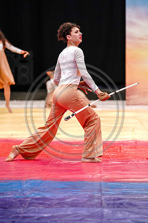 Coatesville Guard_190505_Wildwood-7309425
