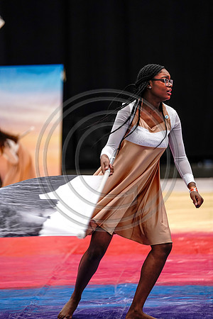 Coatesville Guard_190505_Wildwood-7309466