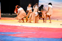 Coatesville Guard_190505_Wildwood-7309419