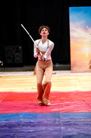 Coatesville Guard_190505_Wildwood-7309430