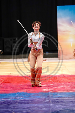 Coatesville Guard_190505_Wildwood-7309430