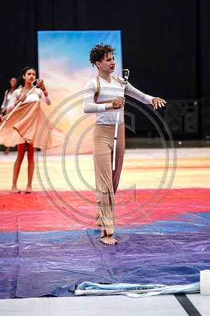 Coatesville Guard_190505_Wildwood-7309453
