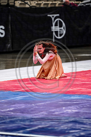 Coatesville Guard_190505_Wildwood-7309438