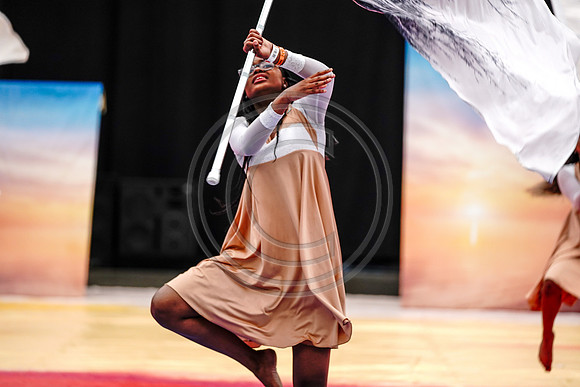 Coatesville Guard_190505_Wildwood-7309461