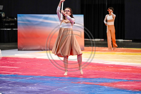 Coatesville Guard_190505_Wildwood-7309464