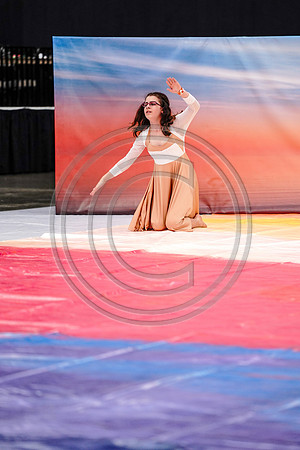 Coatesville Guard_190505_Wildwood-7309437