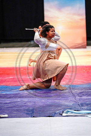 Coatesville Guard_190505_Wildwood-7309452