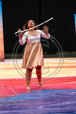 Coatesville Guard_190505_Wildwood-7309448