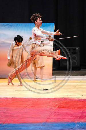 Coatesville Guard_190505_Wildwood-7309420