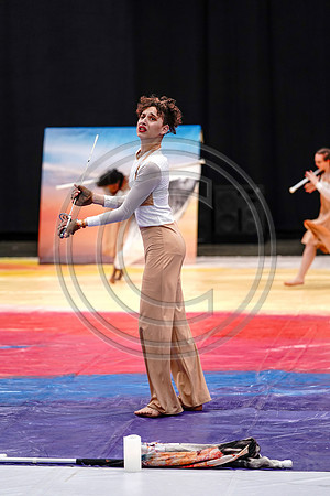 Coatesville Guard_190505_Wildwood-7309450