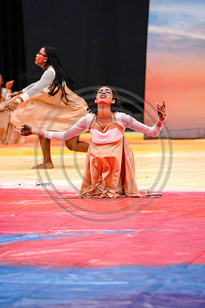 Coatesville Guard_190505_Wildwood-7309435