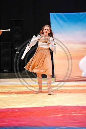 Coatesville Guard_190505_Wildwood-7309471