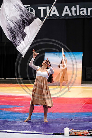 Coatesville Guard_190505_Wildwood-7309485