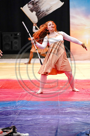 Coatesville Guard_190505_Wildwood-7309449