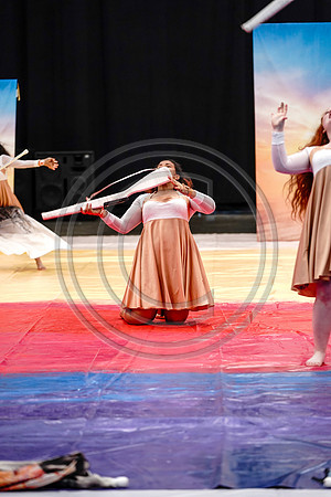 Coatesville Guard_190505_Wildwood-7309479