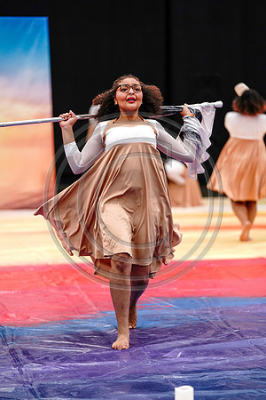 Coatesville Guard_190505_Wildwood-7309483