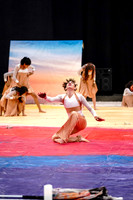 Coatesville Guard_190505_Wildwood-7309423