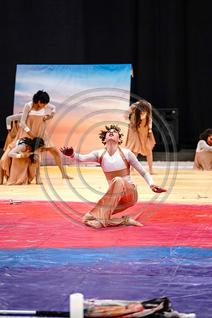 Coatesville Guard_190505_Wildwood-7309423