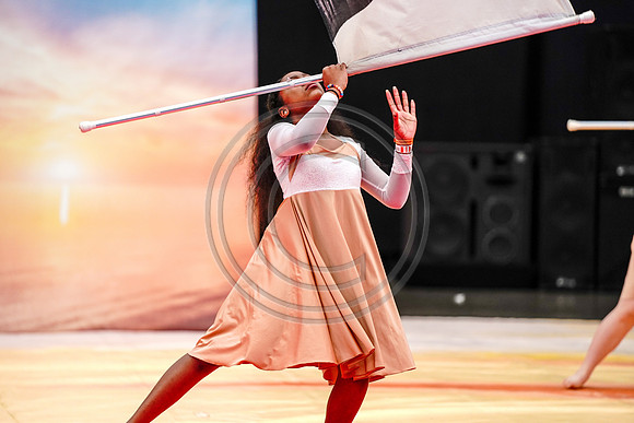 Coatesville Guard_190505_Wildwood-7309460