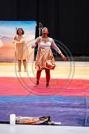 Coatesville Guard_190505_Wildwood-7309457