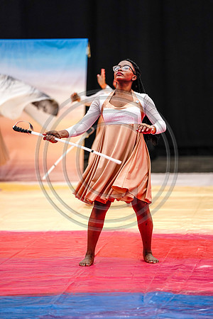 Coatesville Guard_190505_Wildwood-7309455