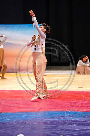 Coatesville Guard_190505_Wildwood-7309422