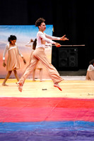 Coatesville Guard_190505_Wildwood-7309421