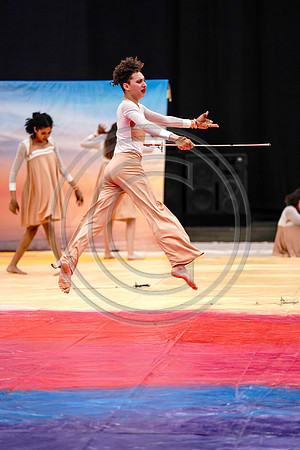 Coatesville Guard_190505_Wildwood-7309421