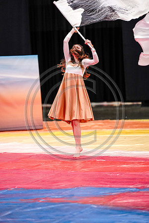Coatesville Guard_190505_Wildwood-7309467