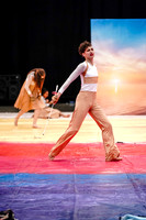 Coatesville Guard_190505_Wildwood-7309426