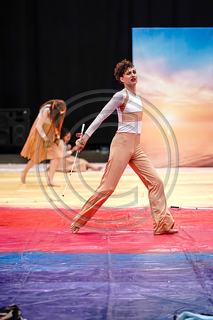 Coatesville Guard_190505_Wildwood-7309426