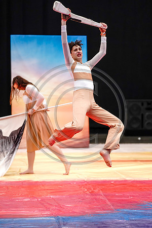 Coatesville Guard_190505_Wildwood-7309476
