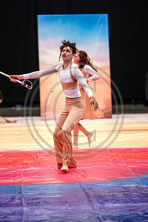 Coatesville Guard_190505_Wildwood-7309429
