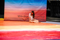 Coatesville Guard_190505_Wildwood-7309416