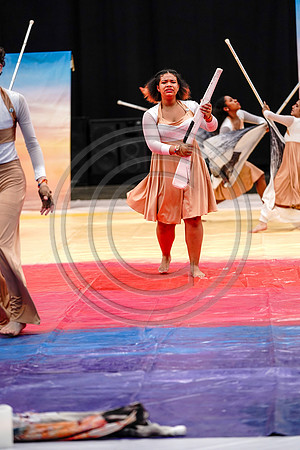 Coatesville Guard_190505_Wildwood-7309478
