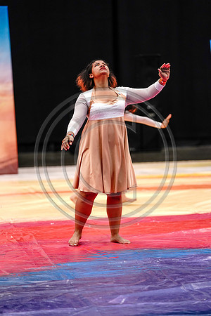 Coatesville Guard_190505_Wildwood-7309446