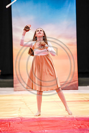 Coatesville Guard_190505_Wildwood-7309431