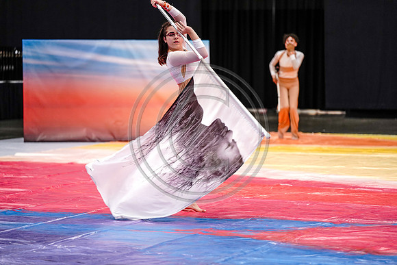 Coatesville Guard_190505_Wildwood-7309465
