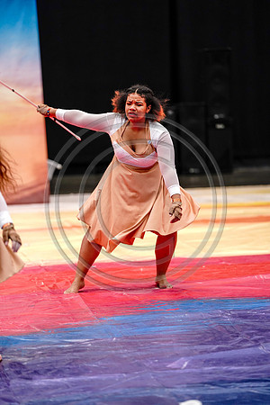 Coatesville Guard_190505_Wildwood-7309445