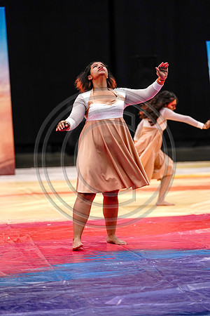 Coatesville Guard_190505_Wildwood-7309447