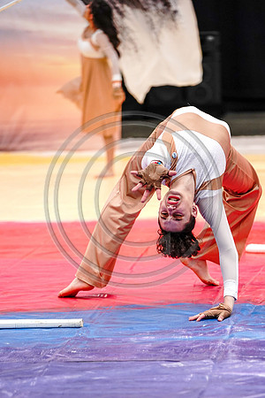 Coatesville Guard_190505_Wildwood-7309480
