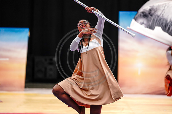 Coatesville Guard_190505_Wildwood-7309462