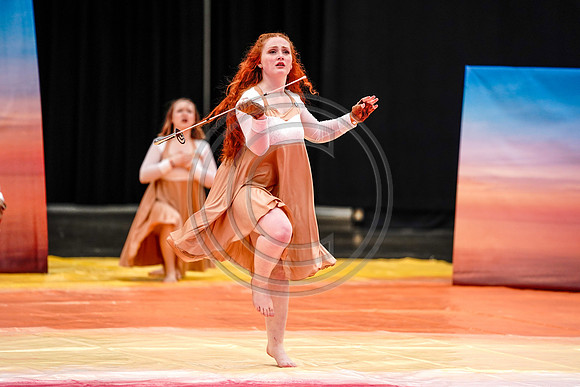 Coatesville Guard_190505_Wildwood-7309440