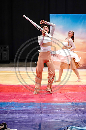 Coatesville Guard_190505_Wildwood-7309474